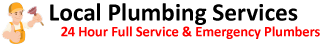 Perkins Corner CT 24 Hour Plumbers